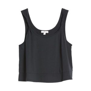 NWT - bp. Twist Strap Tank